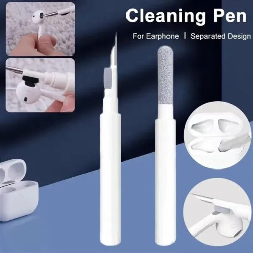 3 in 1 Cleaner Kit