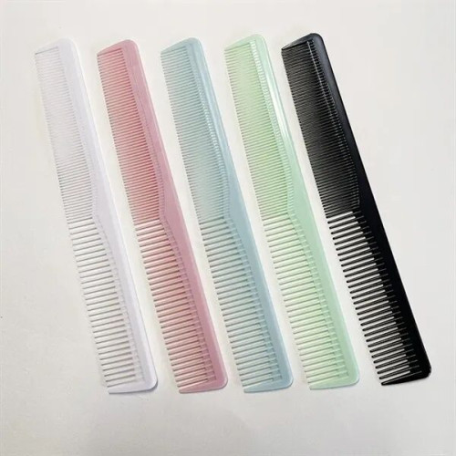 All Purpose Hair Comb