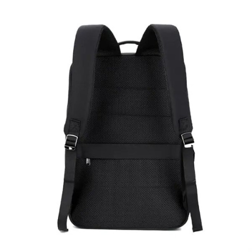 16" Laptop Backpack with Airbag