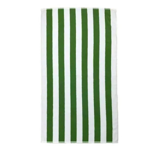 Cotton Beach Towel