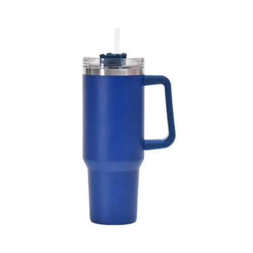 40oz Tumbler