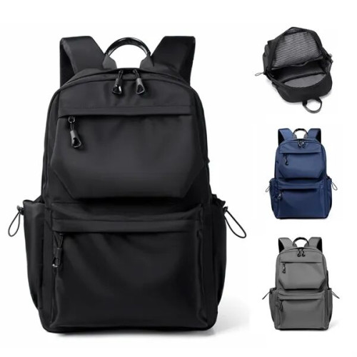 Laptop Backpack