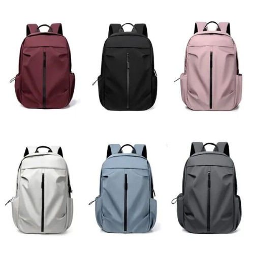 Lightweight Laptop Backpack