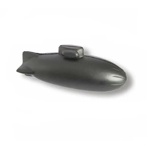 Submarine Stress Reliever