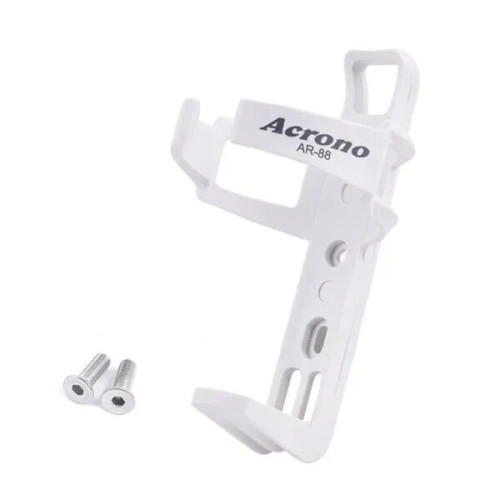 Bicycle Water Bottle Holder