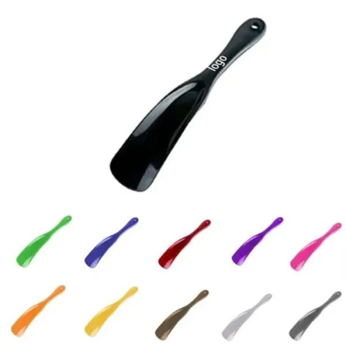 Shoehorn