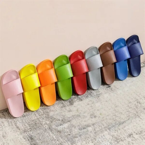 Non-slip Unisex Slipper Sandals