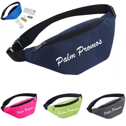 Sports Bag