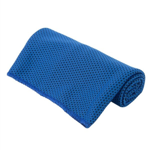 Instant Cooling Towels