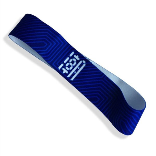 Sport Headbands