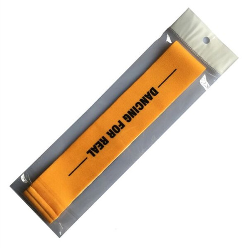 Sport Headbands