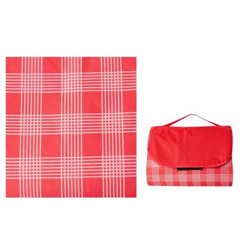 Waterproof Picnic Blanket Portable Beach MatWaterproof Picni