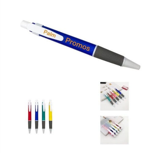 Corporate Pens