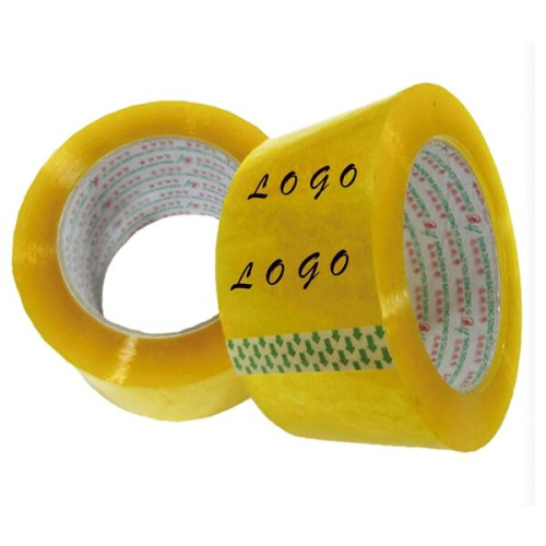 Packing Tape