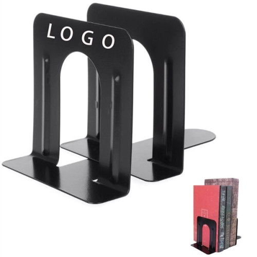 Bookends Frame