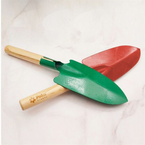 Mini Gardening Shovel