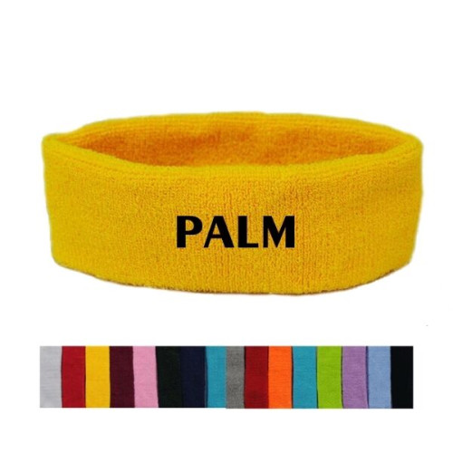Sport Headband