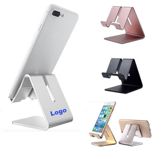 Metal Cell Phone Stand Holder