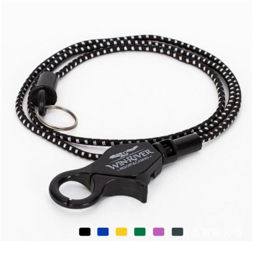 20" Casino Bungee Cord