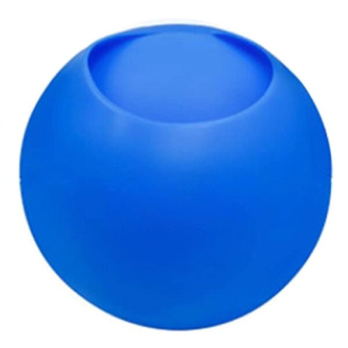 Reusable Silicone Water Balloon
