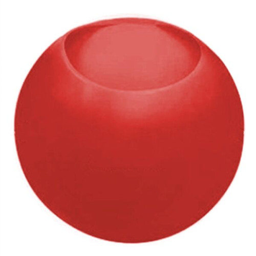 Reusable Silicone Water Balloon