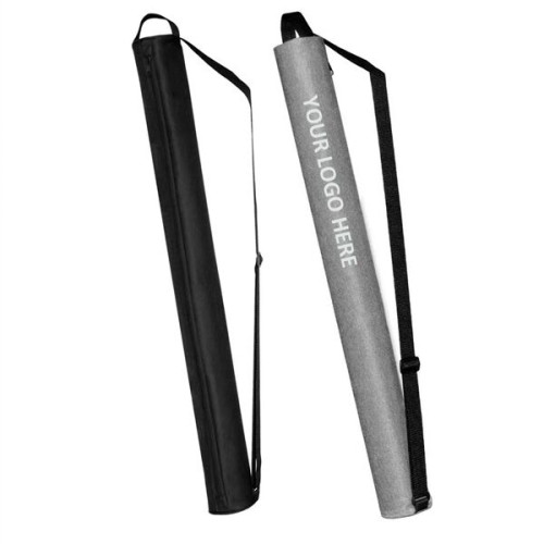 6 Pack Beer Sling Can Cooler