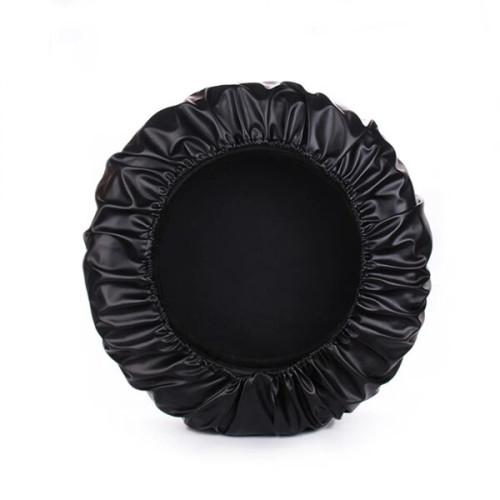Spare Wheel Cover