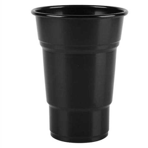 16 Oz Recyclable Party Aluminum Cups