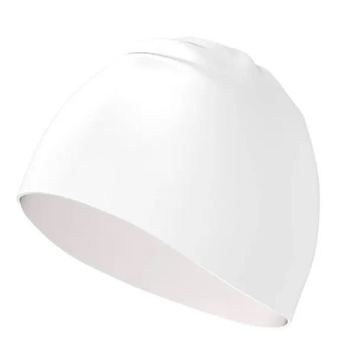 Silicone Swim Cap