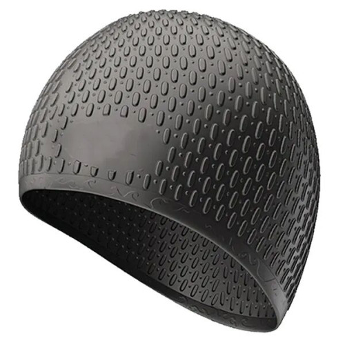 Waterproof Swimming Cap