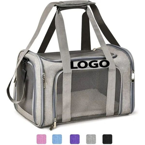 High Quality Pet Carrier