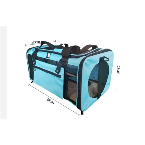 High Quality Pet Carrier