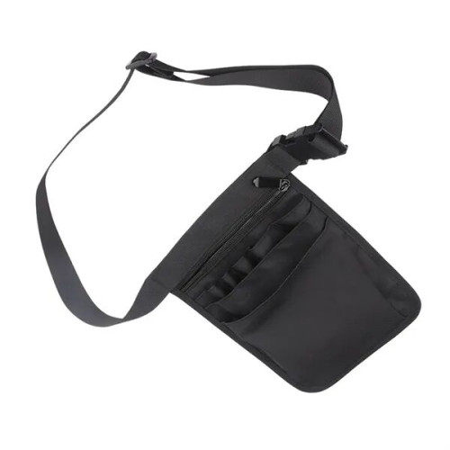 Small Nurse Waist Bag