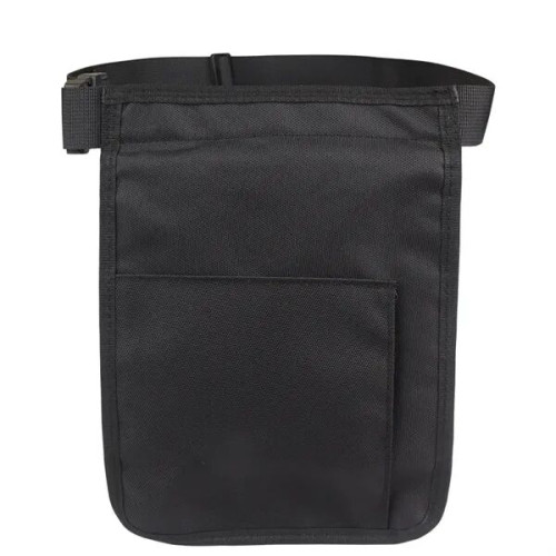 Small Nurse Waist Bag
