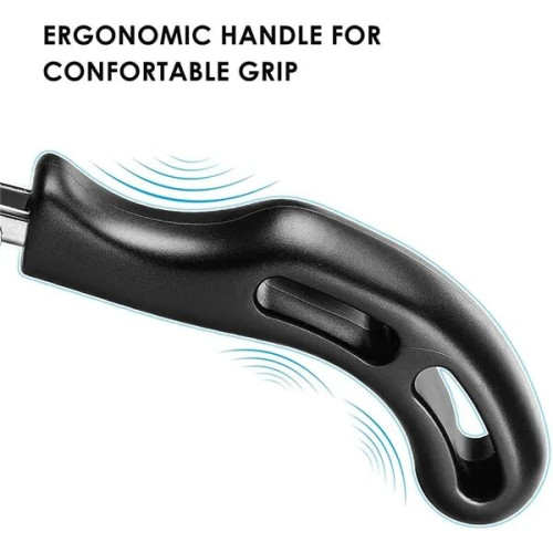 Premium Staple Remover