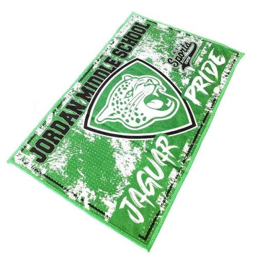 Rally Towel
