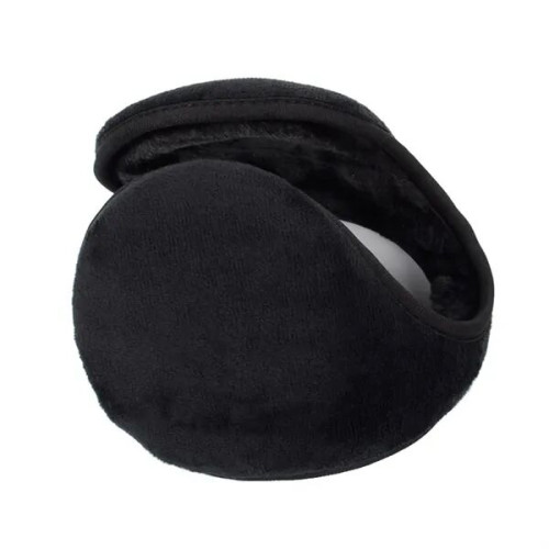 Thickened Warm Ear Muffs