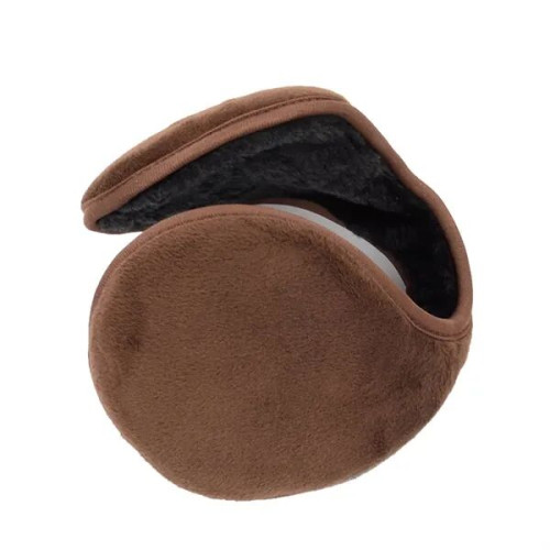 Thickened Warm Ear Muffs