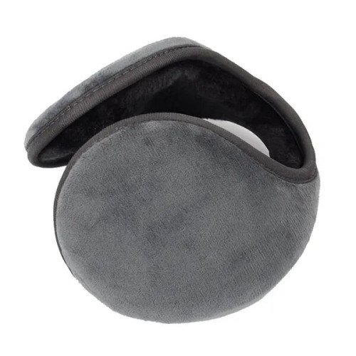 Thickened Warm Ear Muffs