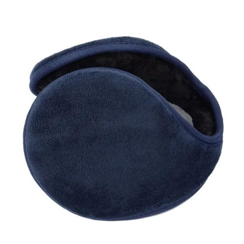Thickened Warm Ear Muffs