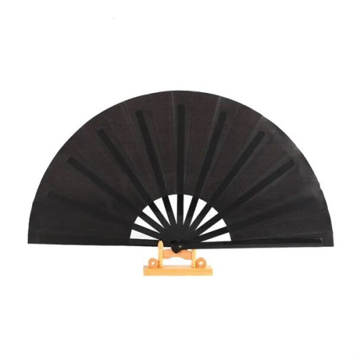 Folding Hand Fan