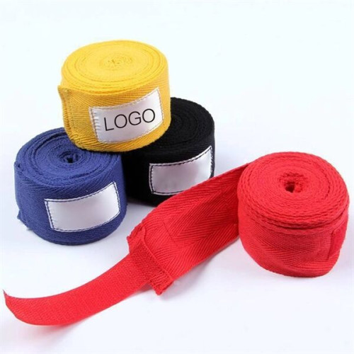 Boxing Hand Wrap/Bandage