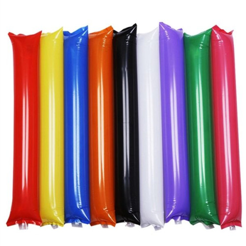 Custom Inflatable Thunder Sticks