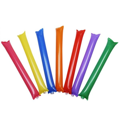 Custom Inflatable Thunder Sticks