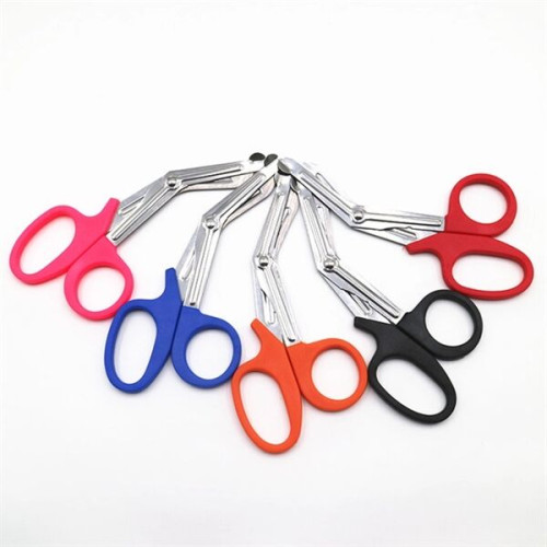 Bandage Scissors