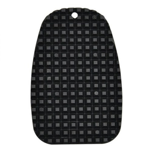 Motorcycle Kickstand Pads