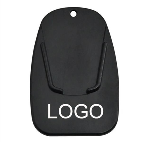 Motorcycle Kickstand Pads