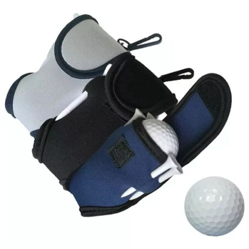 Golf Ball Caddy