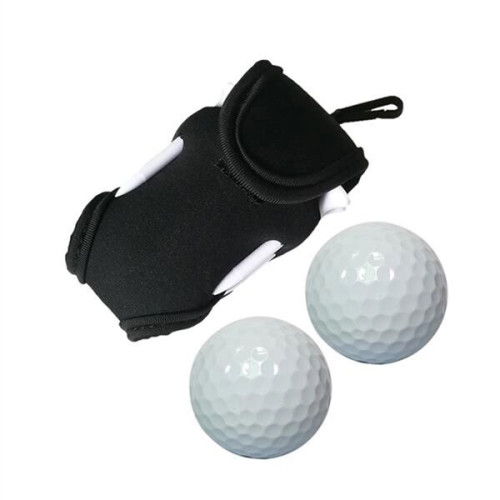 Golf Ball Caddy