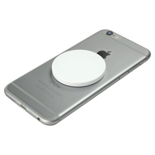 Mirror Phone Stand